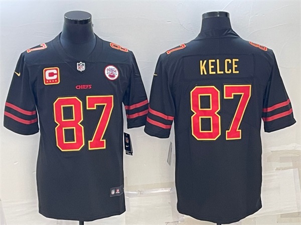 Chiefs jerseys 2024-8-5-045